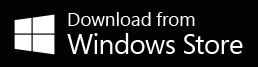 Herunterladen von Windows Store